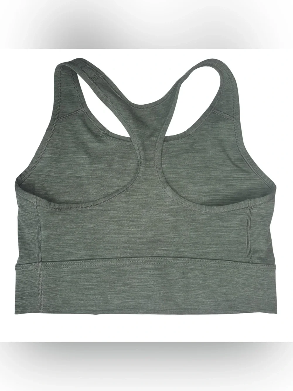 Nike dri fit